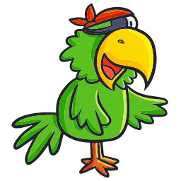 Coloca los dibujos iguales