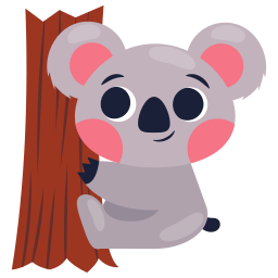 Aprende dónde está