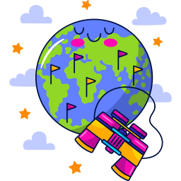 Geografía