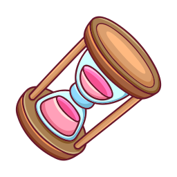 Las huellas del tiempo