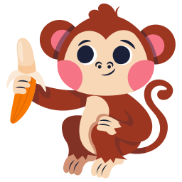 ¿Cuál es el dibujo? 1-1