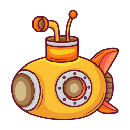 Teconología, objetos y máquinas