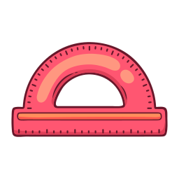 Magnitudes y medidas