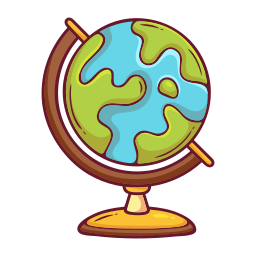 El mundo en que vivimos