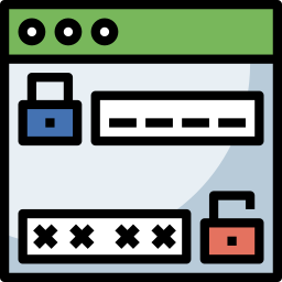 Modificar contraseña