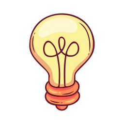 Resolución de problemas