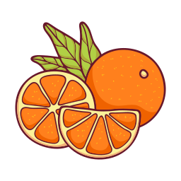 El ser humano y la salud