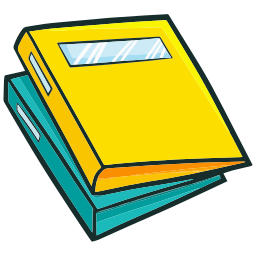 Resultados de los cuestionarios por alumno