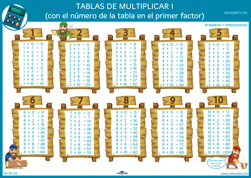 Descargar