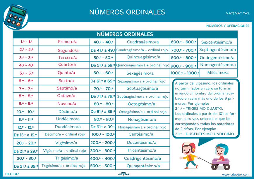 Descargar