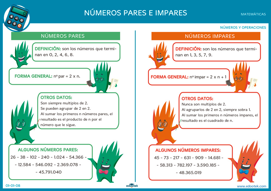 Descargar