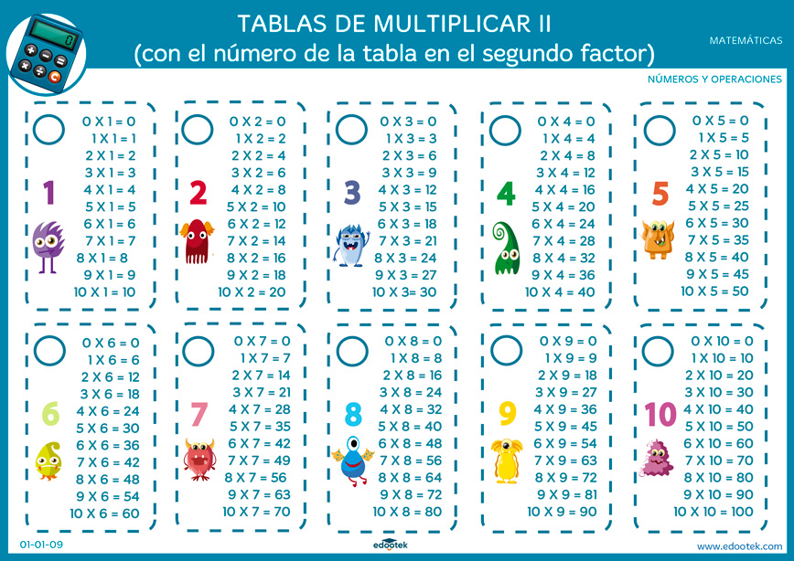 Descargar