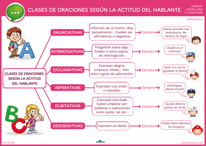 Descargar