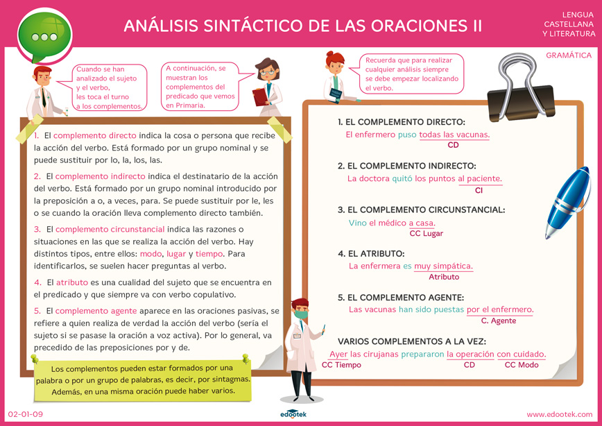 Descargar