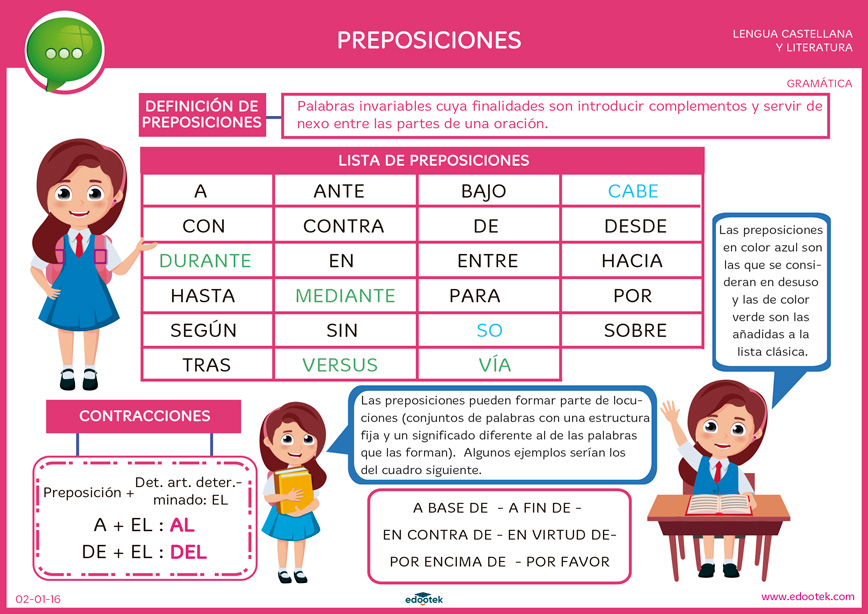 Descargar