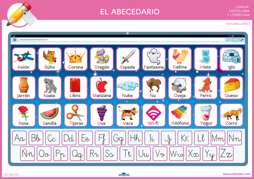 Descargar