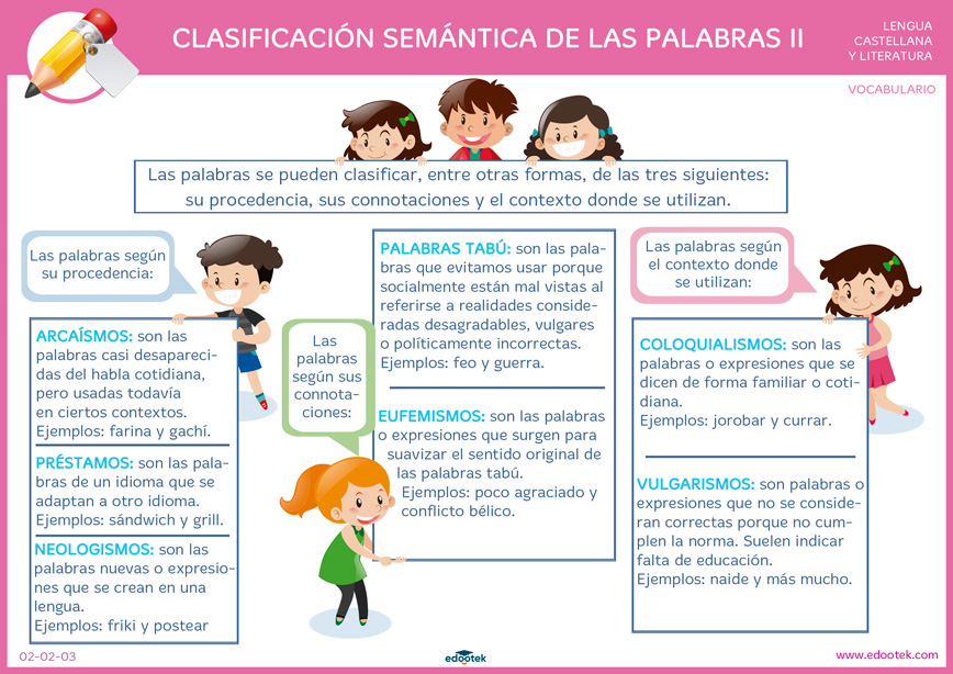 Descargar