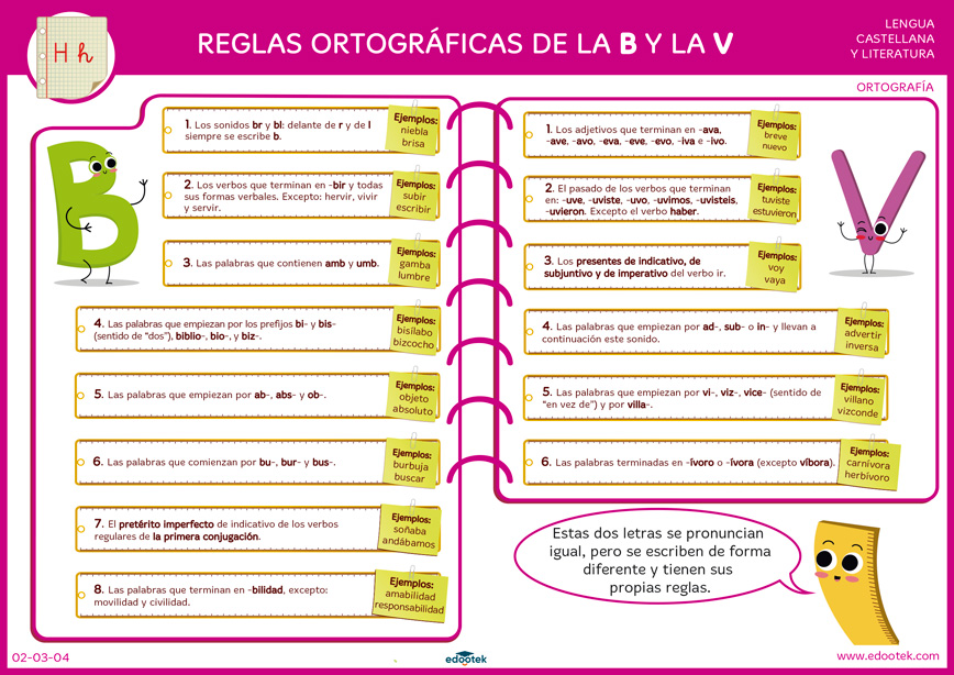 Descargar