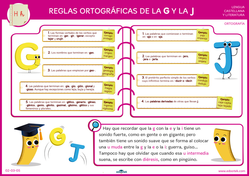 Descargar