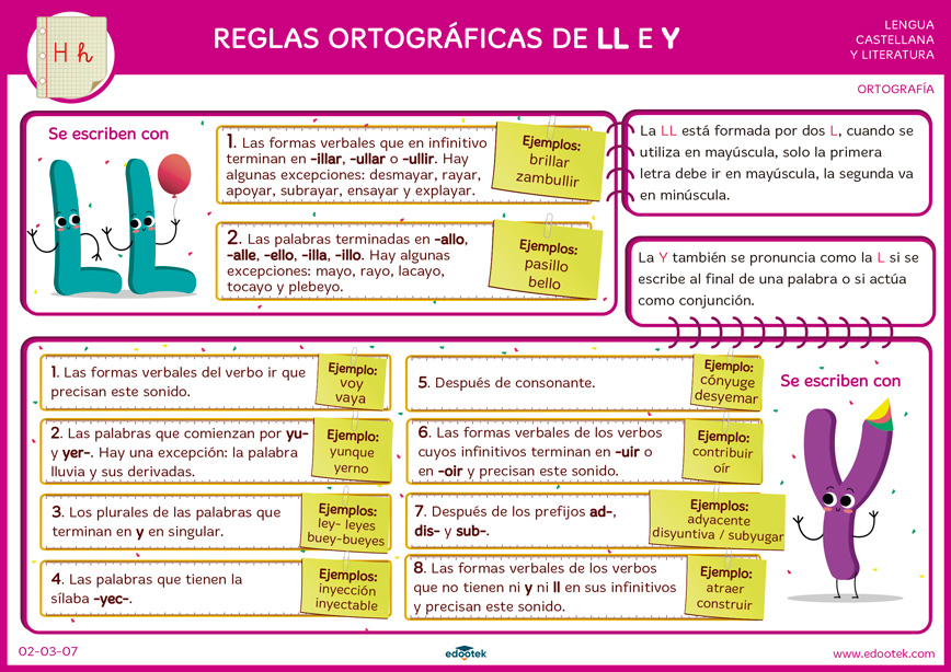 Descargar