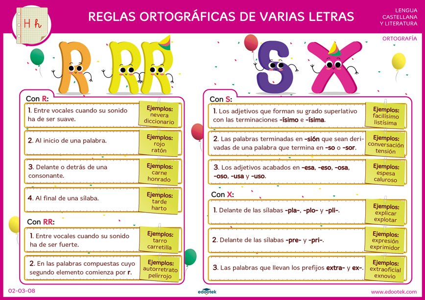 Descargar