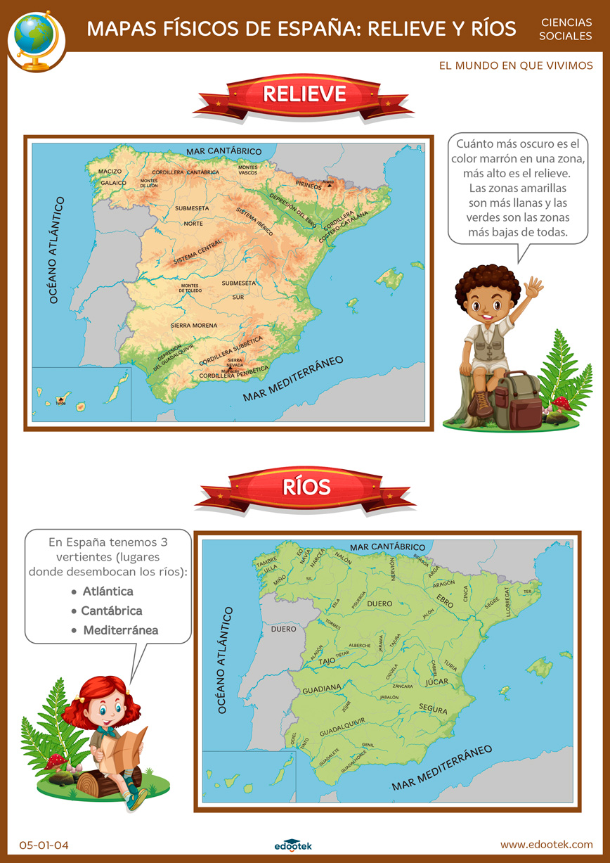 Descargar