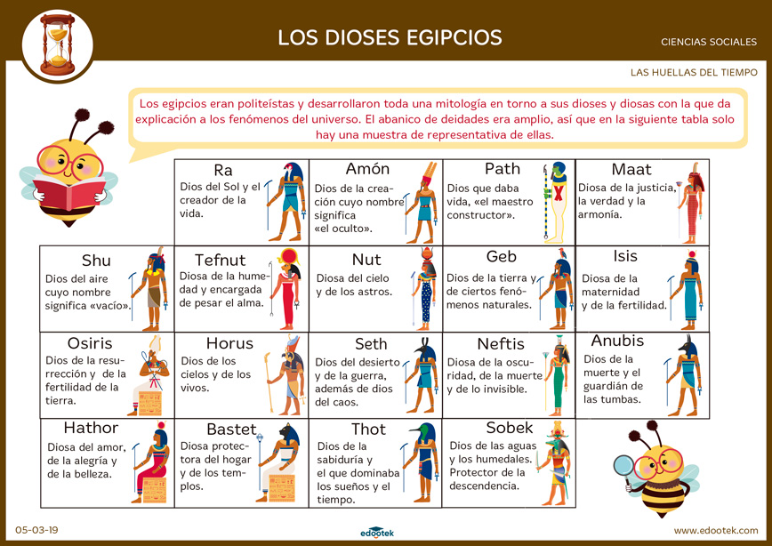 Descargar