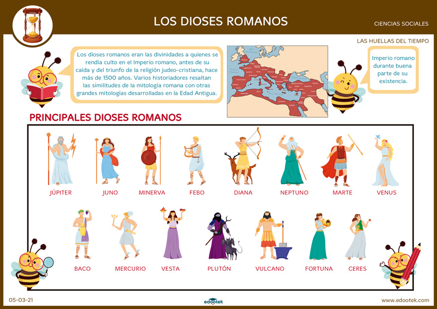Descargar