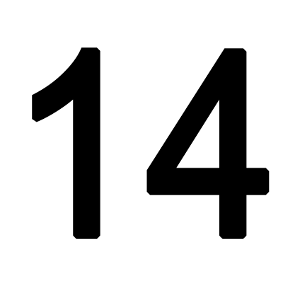 Catorce