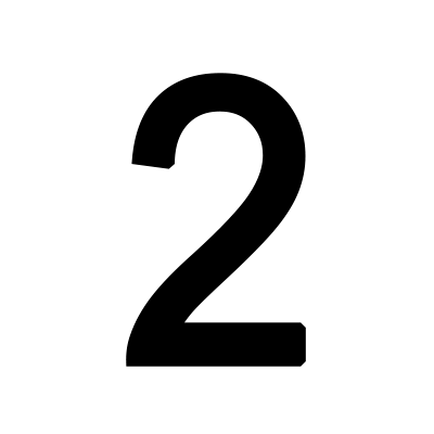 Dos