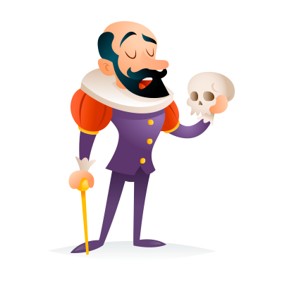 Actor