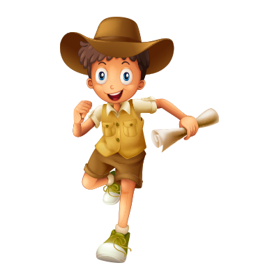 Aventurero