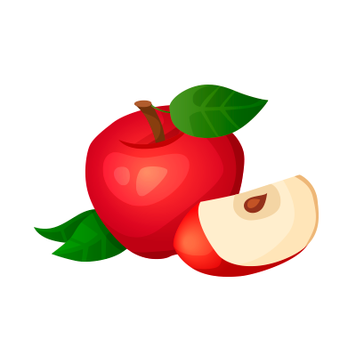 Manzana