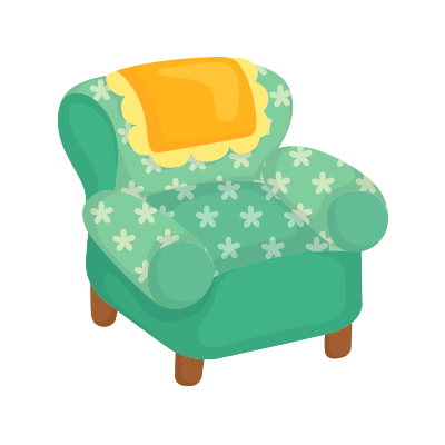 Sillón
