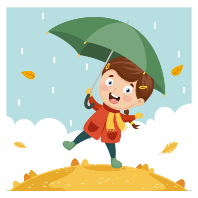Otoño