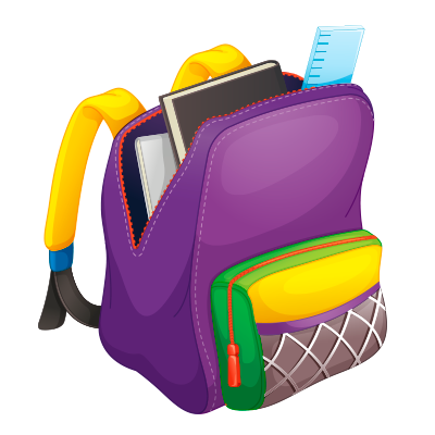 Mochila