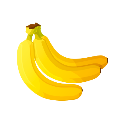 Plátano