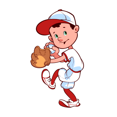 Béisbol