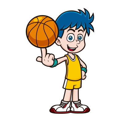 Baloncesto