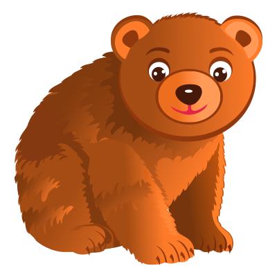 Oso