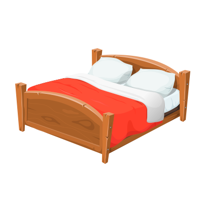Cama