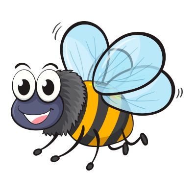 Abeja