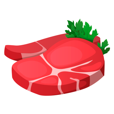 Ternera