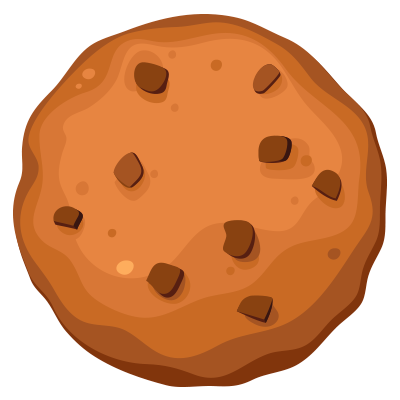 Galleta