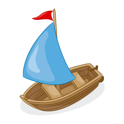 Barco
