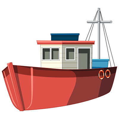 Barco