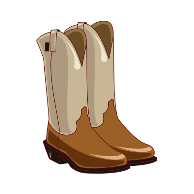 Botas