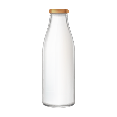 Botella