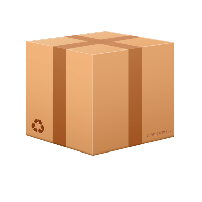 Caja