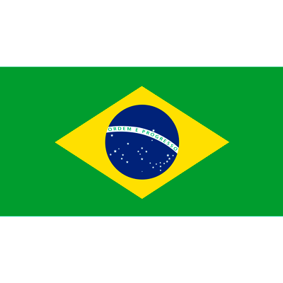 Brasileño